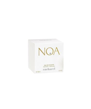 Noa Cacharel EDT Spray 3.4 oz Women - Buy Online on GoSupps.com