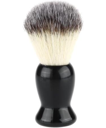 DOITOOL Makeup Brush & Hair Shaving Brush - No Hair Removal | Shop Quality Cosmetic Tools Online - Buy Online on GoSupps.com