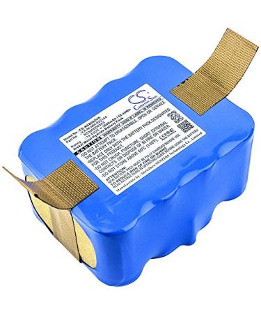 DCH 3500mAh YX-MH022144-TN Battery Replacement for GAIS FALTIMA-031 FALTIMA-031B FTM-031W FALTIMA-031W FTM-031K FTM-031-OP01 12032009 YX-MH022144-YN