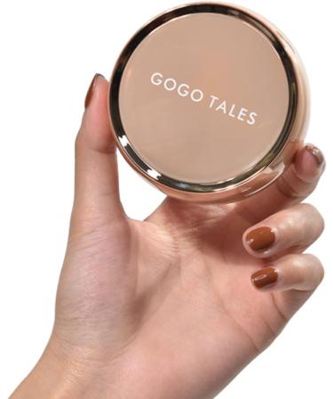 BB Cream XIXIAN BB Creams Primer Concealer Makeup Foundation Lasting Moisturizer Oil Control Brighten Skin Tone 26 g (Pack of 1) - Buy Online on GoSupps.com