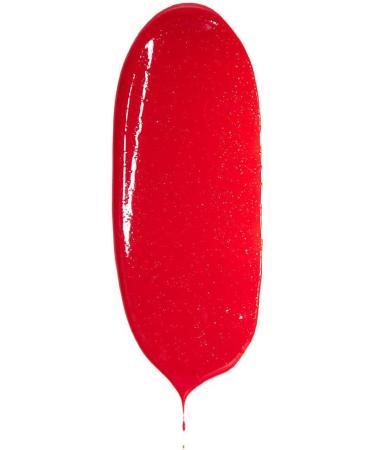 ARCTIC FOX 100% Vegan & Cruelty Free Vibrant Semi Permanent Hair Colour Dye - Poison 165 ml e - Buy Online on GoSupps.com