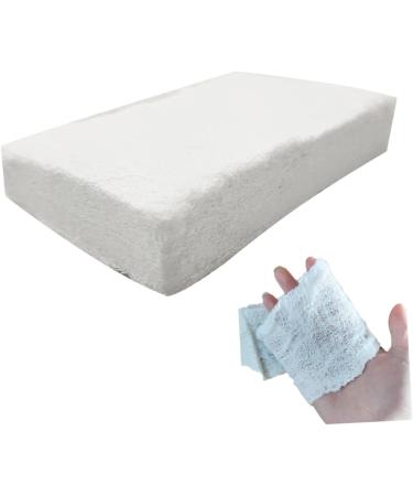 VANZACK 3pcs Compressed Gauze Medical Tape - Compression & Outdoor Tape Accessories - 350x11cm - White Cotton for First Aid & Wound Care - Buy Online on GoSupps.com