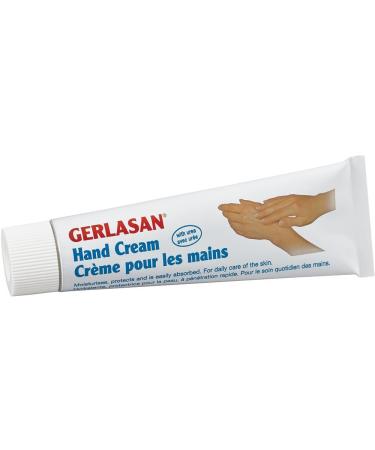 Crema Per Le Mani Idratante Protettiva 75 Ml