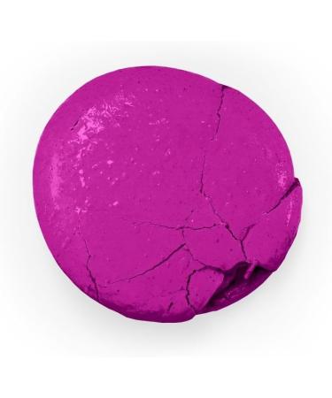 Colour Mill Aqua Blend Fuchsia 20 ml - Buy Online on GoSupps.com