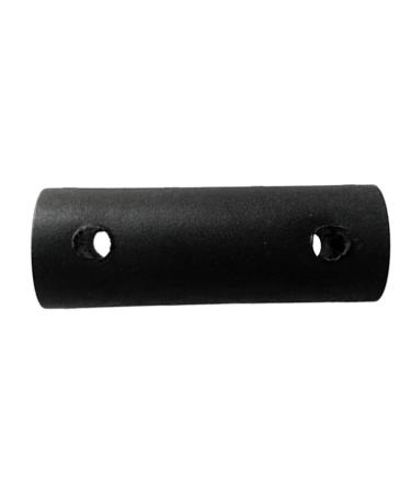 FHelectronic Universal Spare Tendon Joint Windsurfing Water Sports Equipment Accessories