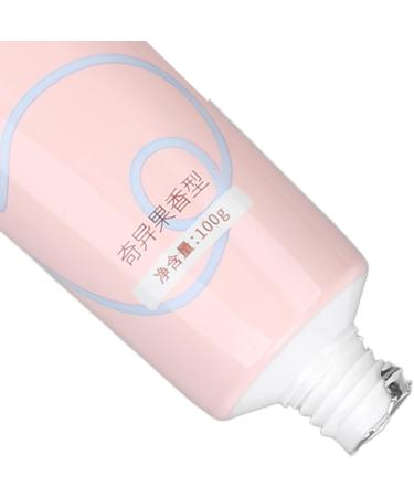 Pregnancy Toothpaste & Gum Care | Morning Relief Ultra-Fine Brush Fruity Freshness - Buy Online on GoSupps.com