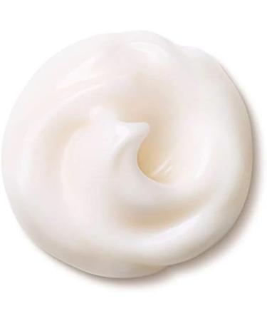 Shiseido Bio Performance LiftDynamic Eye Treatment 15 ml - Buy Online on GoSupps.com