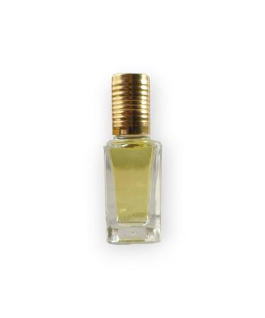 All Types Essential Oil Attar-Atar Parfum Oil Fragrance Perfume Unisex Men-Women Parfume Spray Scent Long Lasting Roll On Itar Semi Natural Non Alcoholic Volume:12ML (0.4 Fl Oz). (Fresh Snow) - Buy Online on GoSupps.com