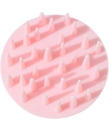 Face Spot Stamp | Freckles Making Pad Face Dot Freckles Maker Pad Spot Makeup Cushion Effortless Makeup Spot Maker Stamp Pink 1 count (Pack of 1) - Buy Online on GoSupps.com