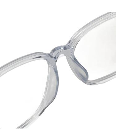 Intelligent Open Ear Bluetooth Glasses | IP67 Waterproof Touch Control Music Player & Freis Prech for Sports & Travel - Buy Online on GoSupps.com