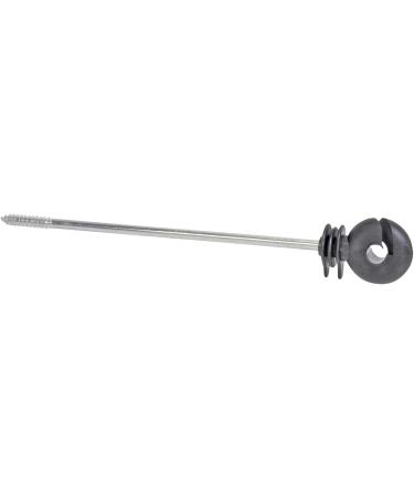 Buy Voss Farming Lang Stem Insulator 50 pcs - Electric Fence Spacement Isolator & Rearer Box - Buy Online on GoSupps.com