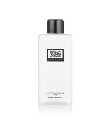 Erno Laszlo Light Controlling Lotion Tonifiante 360ml