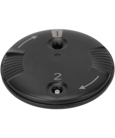 Hearing Aid Ear Wax Guard cerushield Disk phonak Cerumen Filter Baffle Accessory Professional Portable Cerumen Filter Baffle Accessory cerushield Disk phonak for Phonak Hearing Aid - Buy Online on GoSupps.com