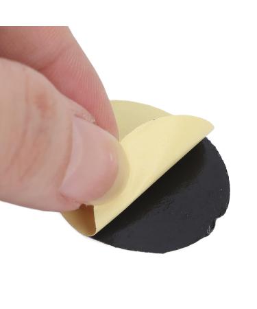 Motion Sickness Waterproof Patch - Relieves Nausea and Dizziness - Anti-Nausea Relief for Car, Boat, and Cruises - Buy Online on GoSupps.com