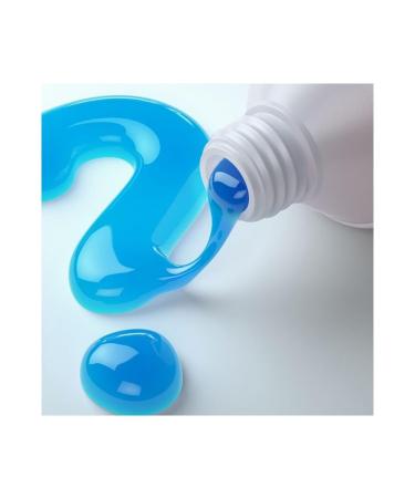 Buy Colgate Herbal Toothpaste 75ml - Natural Ingredients for Healthy Teeth | International Shipping Available - Buy Online on GoSupps.com