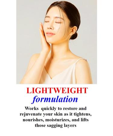 Buy K-Beauty Anti-Aging Ampoule Serum - 85% Human Stem Cell & 10% PDRN - 12 Vials (120ml) - Visible Repair & Rejuvenation - Buy Online on GoSupps.com