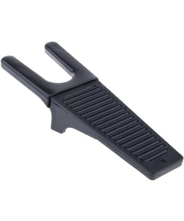 Heavy Duty Boots Shoes Removal Puller 12..1 x 2.6 inch for Women Men Senior Kids Heavy Duty - Buy Online on GoSupps.com