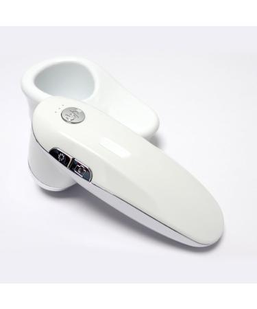 Wireless Skin and Hair Tester Follicle Analyzer with Manual Focusing and High-Speed Video Processing Chip Scalp Detector WiFi Hair Salon Equipment - Buy Online on GoSupps.com