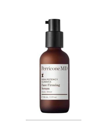 Perricone MD - High Potency Classics Face Firming Serum 60 ml