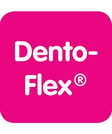 MAM Perfect Night Silicone Pacifier 16+ for Girls - Set of 2 with Sterilized Transport Boxes | International Shipping Available - Buy Online on GoSupps.com