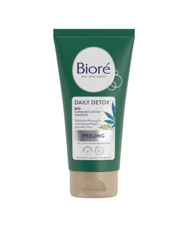 Bior Felis Favorites Advantage Set - Clear-Up Strips Facial Peeling & Deep Cleansing Water for Skin - 700g | International Shipping Available - Buy Online on GoSupps.com