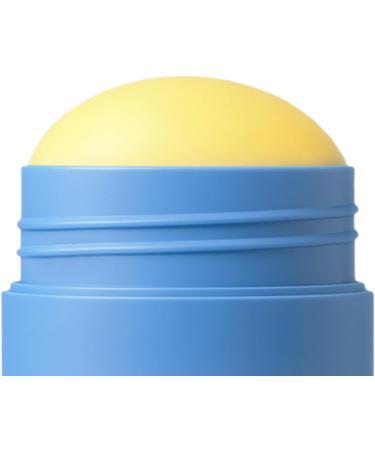  WJnflQN Repairing Treatment for Cracked Heels Nourishing and Moisturizing Repair Cream - Foot Cream for Dry Cracked Heels and Feet | For Dead and Rough Skin on Knees Elbows Hands and Body - Buy Online on GoSupps.com