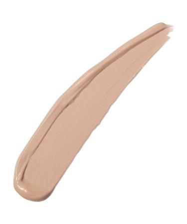 Illamasqua Skin Base Concealer Pen Medium 1 - Full Coverage Concealer - Buy Online on GoSupps.com
