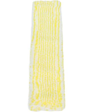 Microfiber Window Cleaner Pad Replacement Fit for Karcher WV2 WV5 Window Cleaner 3Pcs - Buy Online on GoSupps.com