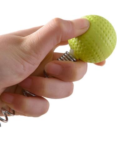 2 Pack Body Knock Massagers - Hammer Stick for Back & Shoulder Pain Relief | Random Color - Buy Online on GoSupps.com