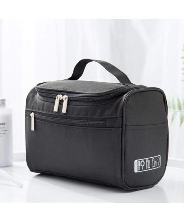 Buy Huihuijia Cultural Bag for Women & Men - Stylish Travel Bag in Black | International Shipping - Buy Online on GoSupps.com