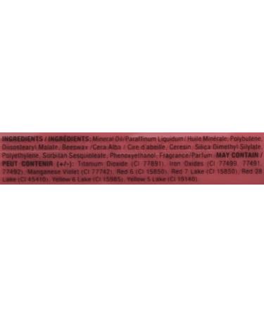 NYX Butter Gloss Maple Blondie 0.27 oz - Hydrating Lip Gloss - Buy Online on GoSupps.com