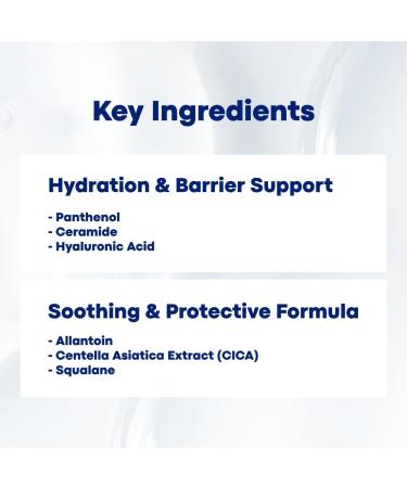 BONCEPT Retinol Eye Cream Lifting Eye Treatment with Retinol & Bakuchiol Reduces Fine Lines Wrinkles Dark Circles & Puffiness 25ml 0.84 fl. Oz. - Buy Online on GoSupps.com