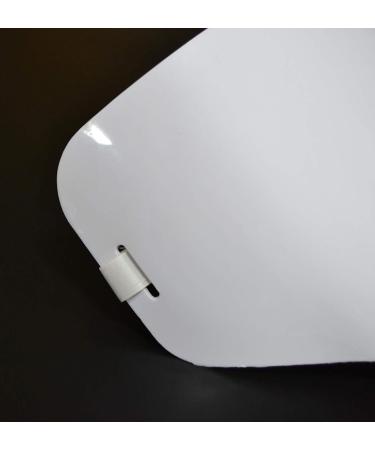 LEONARK Fencing Sport Hema Chest Guards - Breast Protectors for Football Rugby Volleyball Baseball etc- Plastron for Foil Epee Saber Fencers - Fencing Gear for Child and Adult Fencer Male X-Small - Buy Online on GoSupps.com