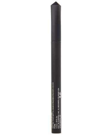 House Laboratories by Lady Gaga: Eye Armor Kit - Precision Liquid Eyeliner & Wing Tip Stickers | Long-Lasting Makeup Set for Perfect Wings - Buy Online on GoSupps.com