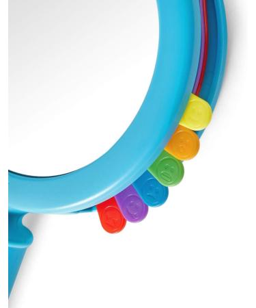 Buy Learning Resources My Emotional Mirror - Enhance Emotional Intelligence | Fast International Shipping - Buy Online on GoSupps.com