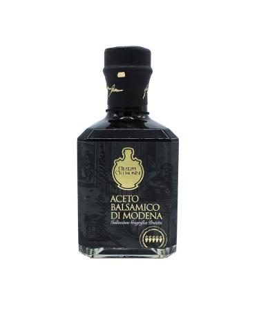Cremonini Giuseppe Balsamic (250 ml)