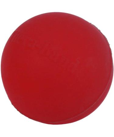 Patterson Medical TheraBand Handtrainer Ball - Enhance Grip Strength | International Shipping Available - Buy Online on GoSupps.com