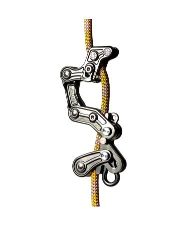 Notch Rope Runner Pro (53420) - Buy Online on GoSupps.com