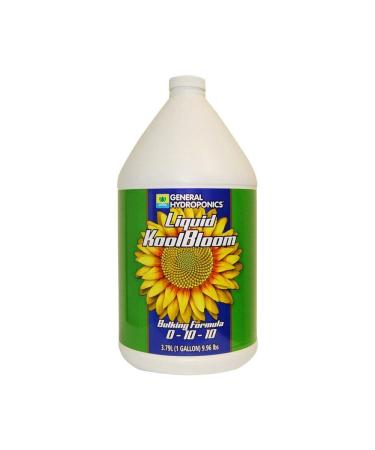 Liquid KoolBloom (4 litres)