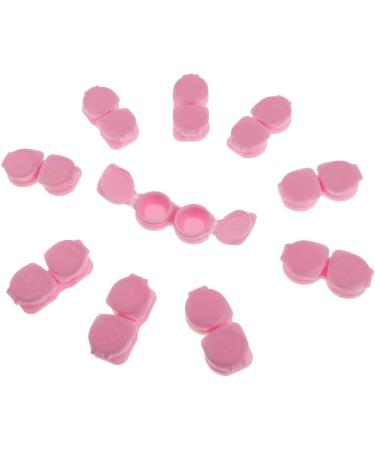 harayaa Case Container Pink - Buy Online on GoSupps.com