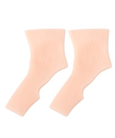 Exceart 1 Pair Brace Thumb Thumb Brace Wrist Sprain Brace Thumb Protector Brace Hand Brace Hand Wrist Brace Thumb Splint Wrist Brace with Thumb Holder Herringbone