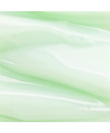 BioClarity Skin Smoothie 24-Hour Gel Moisturizer | 100% Vegan, Clean Ingredients | Olive, Argan, Ceramide | 2 Fl Oz (Pack of 1) - Buy Online on GoSupps.com