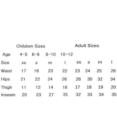 Ice Fire Figure Skating Criss Cross Pants - Spectrum Gold (Size 10-12) - Buy Online on GoSupps.com