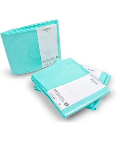 AKORD 2-Pack Liner Refills for AKORD 330 Model - Convenient and Durable Waste Disposal Solution - Buy Online on GoSupps.com