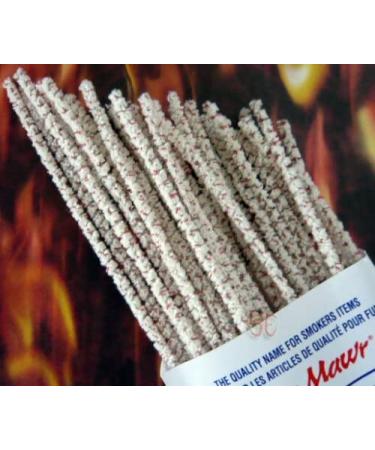 Ream -N- Klean Extra Rigid Bristle Pipe Cleaners 30 Count 2-Pack - Buy Online on GoSupps.com