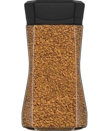 Nescafe Taster's Choice Gourmet Roast Instant Coffee 7oz - Buy Online on GoSupps.com