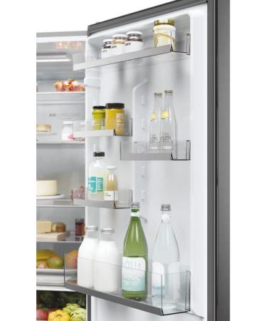 Care + Protect Rapid Action Hygienic Fridge Cleaner Interior Refrigerator Cleanser & Odour Neutraliser Removes Stains Fresh Citrus Scent 500 ml Spray Blue - Buy Online on GoSupps.com