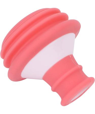 Socobeta Lose Weight Thin Face Face Trainer Breathing Lift Firming Facial Sag Lift Masseter - Buy Online on GoSupps.com