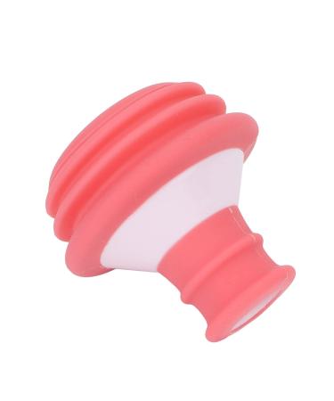 V Face Trainer - Jaw Trainer for Slimming & Skin Lifting | Double Chin Reducer Tool for Men & Women - Buy Online on GoSupps.com