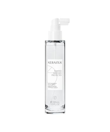 Kerasilk Specialists Anti-Dandruff Scalp Serum 100ml
